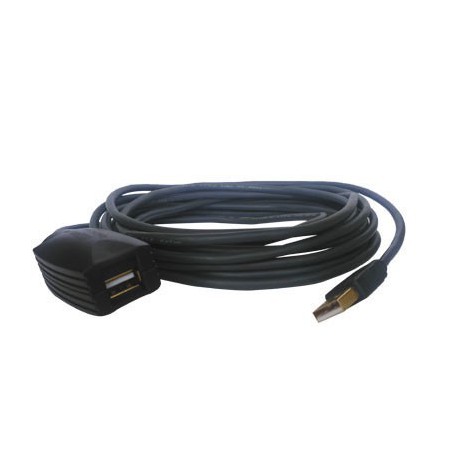 CABLE USB BROBOTIX 030570
