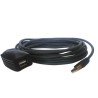 CABLE USB BROBOTIX 030570