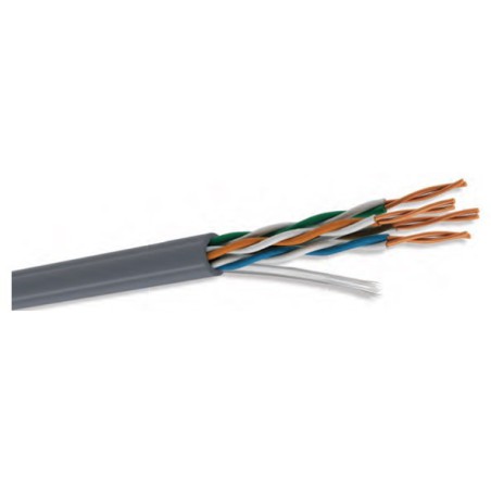 Cable UTP CONDUMEX 66446835