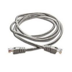 Cable de Red CONDUNET 8699862CPC