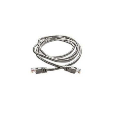 Cable de Red CONDUNET 8699862CPC