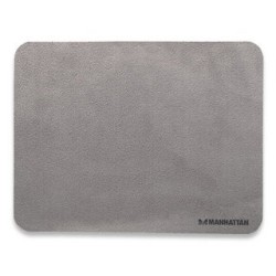 Mouse Pad MANHATTAN 422871