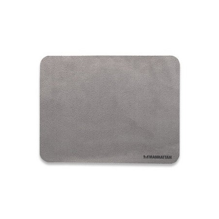 Mouse Pad MANHATTAN 422871
