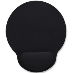 Mouse Pad MANHATTAN 434362
