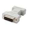 Adaptador DVI a VGA MANHATTAN 328883
