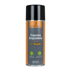 Espuma limpiadora PERFECT CHOICE PC-030089