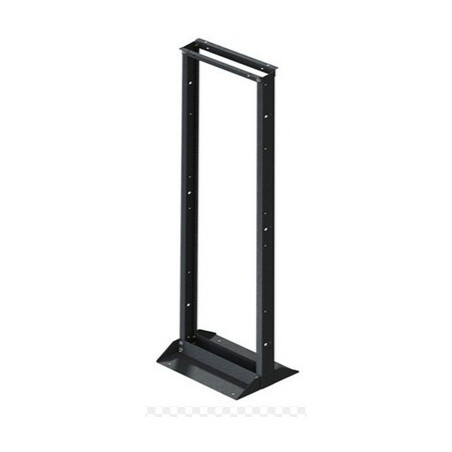 Rack de Piso NORTH SYSTEM NORTH001-BKL