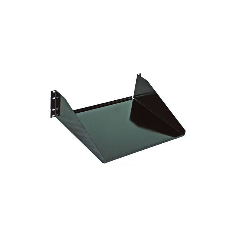 Charola para Monitor NORTH SYSTEM NORTH051-BKL