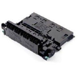 Bandeja OKIDATA 70047803