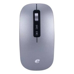 Mouse ACER EMW211