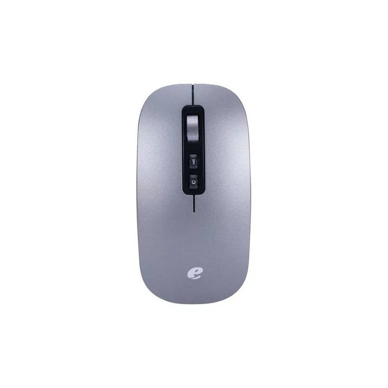 Mouse ACER EMW211