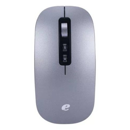 Mouse ACER EMW211