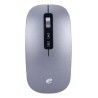 Mouse ACER EMW211