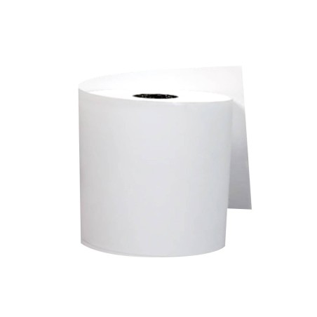 Rollo de Papel PCM B7670