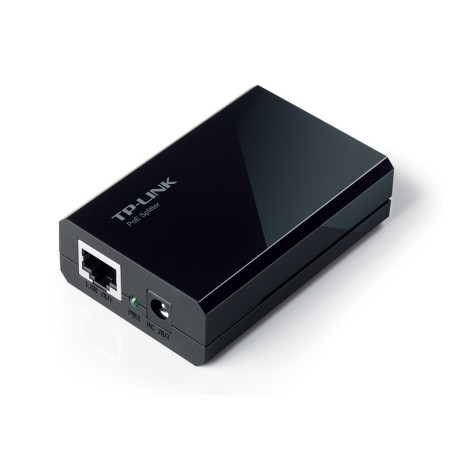 Splitter PoE TP-LINK POE10R