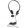 Auriculares MANHATTAN 164429