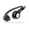 Auriculares LOGITECH H390