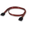 Cable SATA MANHATTAN 340700