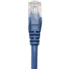 Cable de Red Cat6 INTELLINET 342568