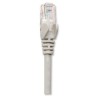 Cable de Red Cat5e INTELLINET 319867
