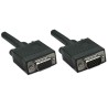 Cable VGA MANHATTAN 309011
