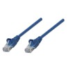 Cable de Red Cat 6 INTELLINET 342575